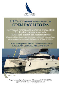 open-day-lh33-brindisi